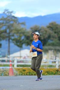 BIB: 
                            <button type="button" onclick="openModal(27893019)" class="btn btn-primary btn-sm float-right btn-popup" data-toggle="modal" data-target=".modal-high-quality">
                        <i class="fas fa-shopping-cart"></i> Add to Cart
                    </button>
                                            <button type="button" onclick="isThisMe(27893019, true)" class="btn btn-success btn-sm float-right btn-popup btn-isme hidden" data-toggle="tooltip" data-placement="bottom" title="นี่คือรูปของคุณใช่ไหม คลิกที่นี่เพื่อเอาเข้าอัลบั้ม">
                        <i class="fas fa-plus"></i> Add to album
                    </button>
                    <button type="button" onclick="isThisMe(27893019, false)" class="btn btn-warning btn-sm float-right btn-popup btn-isnotme hidden">
                        <i class="fas fa-ban"></i> Remove from album
                    </button>